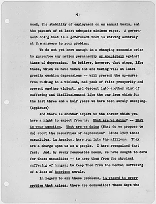 p. 9