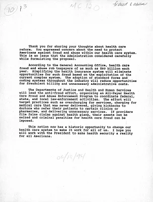 p. 14