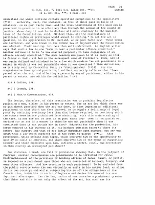 p. 24