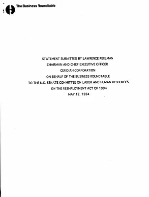 p. 36