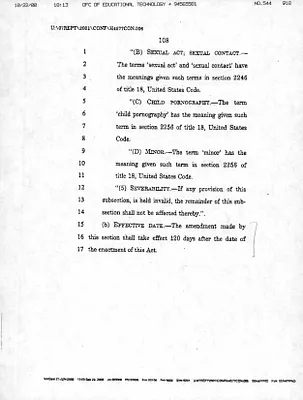 p. 47