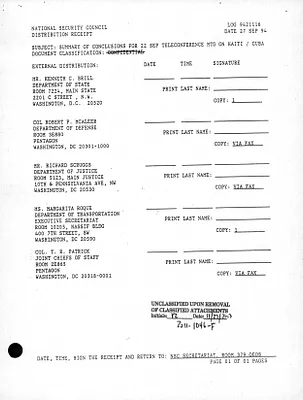 p. 33