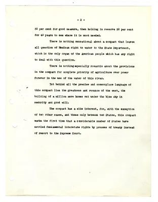 p. 26