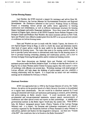 p. 52