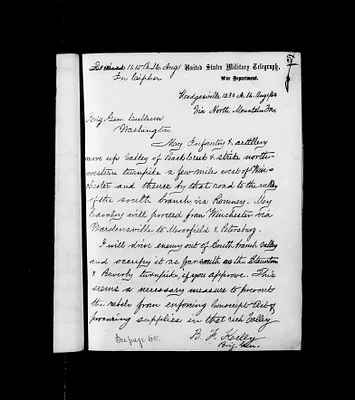 p. 44