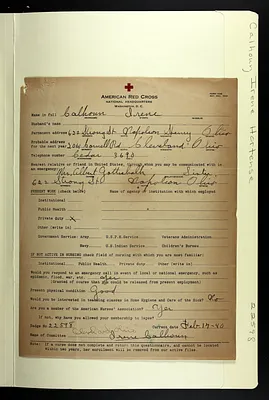 p. 16