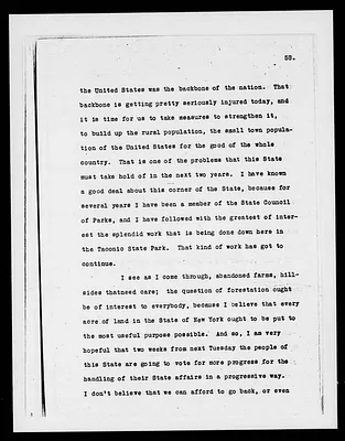 p. 6