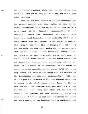 p. 18