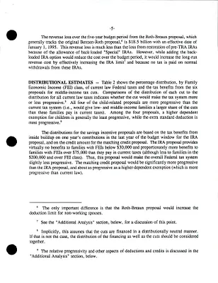p. 55