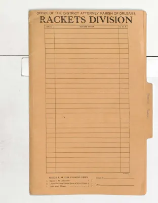 p. 55