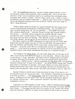 p. 18