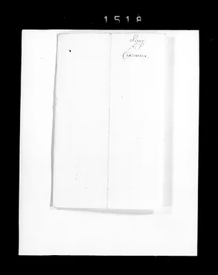p. 29