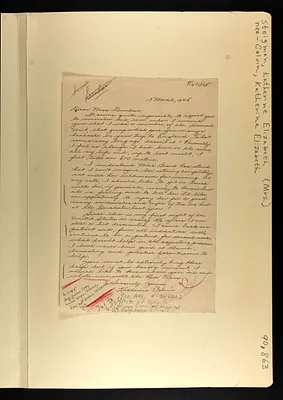 p. 17