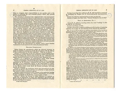 p. 34