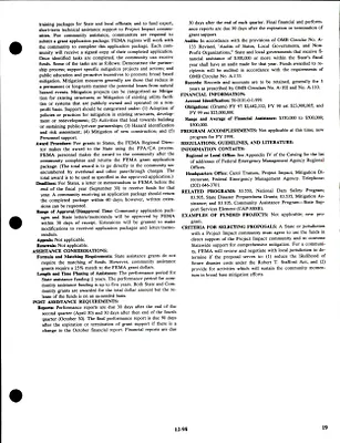 p. 40