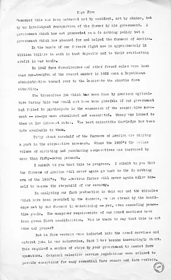 p. 5