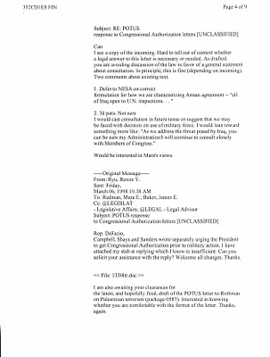 p. 40