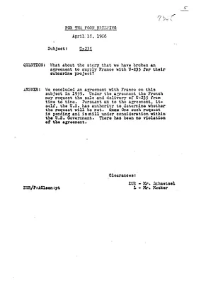 p. 7