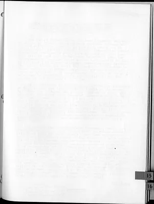 p. 53