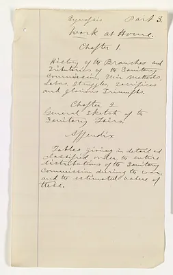 p. 11