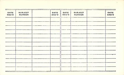 p. 44