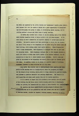 p. 29