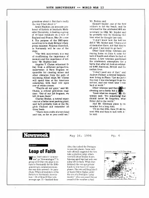 p. 16