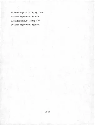 p. 40