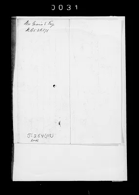 p. 34