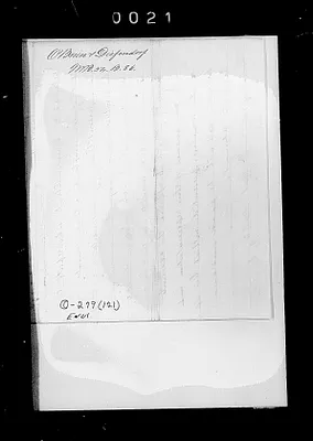 p. 24