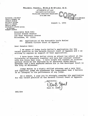 p. 49