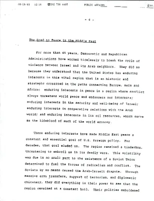 p. 45