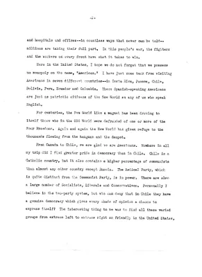 p. 60
