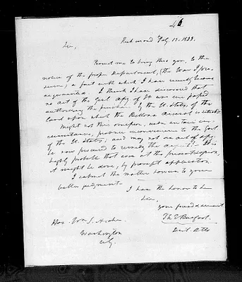 p. 54