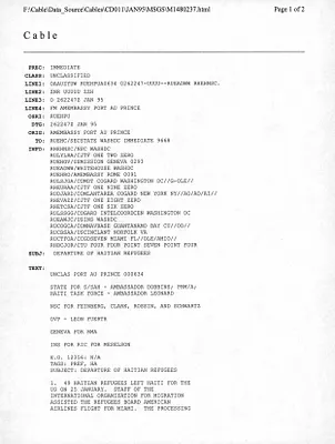 p. 21
