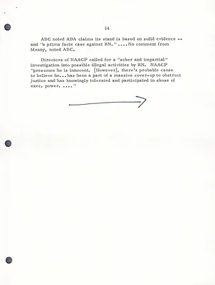 p. 38