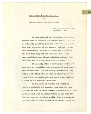 p. 6
