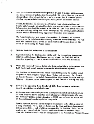 p. 40
