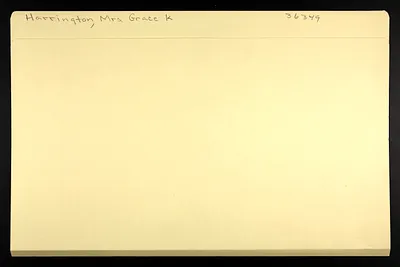 p. 1