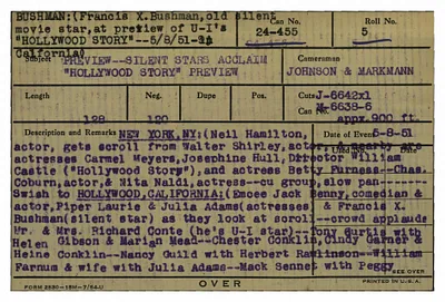 p. 44
