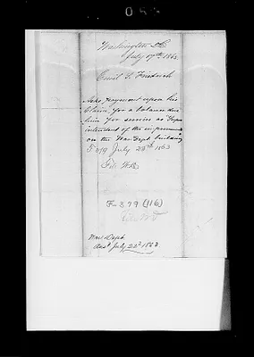 p. 56