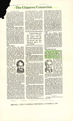 p. 18