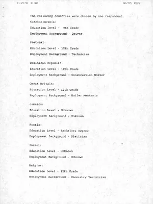 p. 40