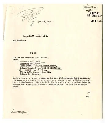 p. 1