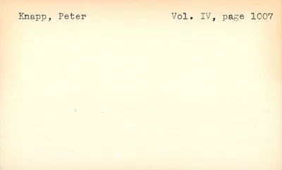 p. 32