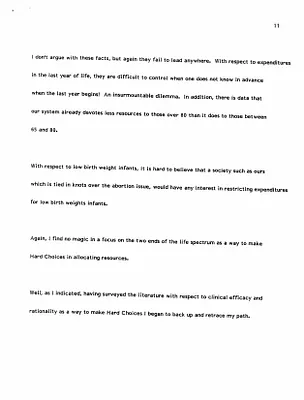 p. 52