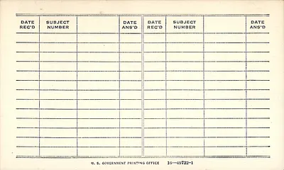 p. 36