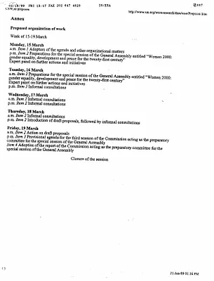 p. 9