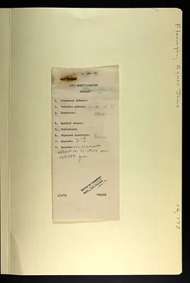 p. 26