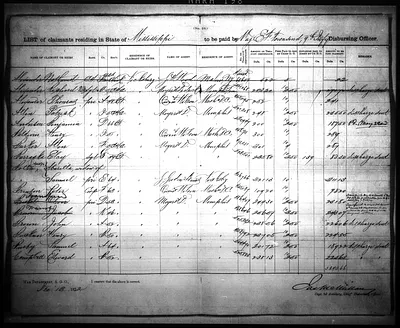 p. 20